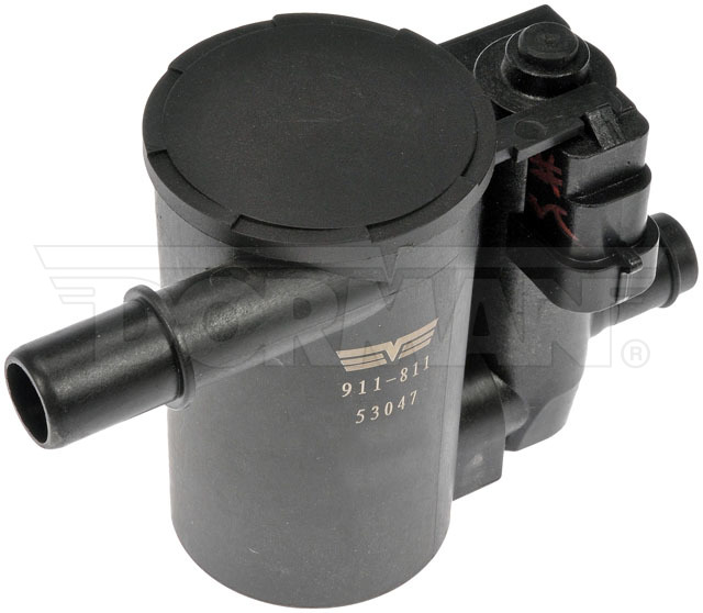 Dorman 911-811 Vent Solenoid for 2006-2010 Hyundai Sonata