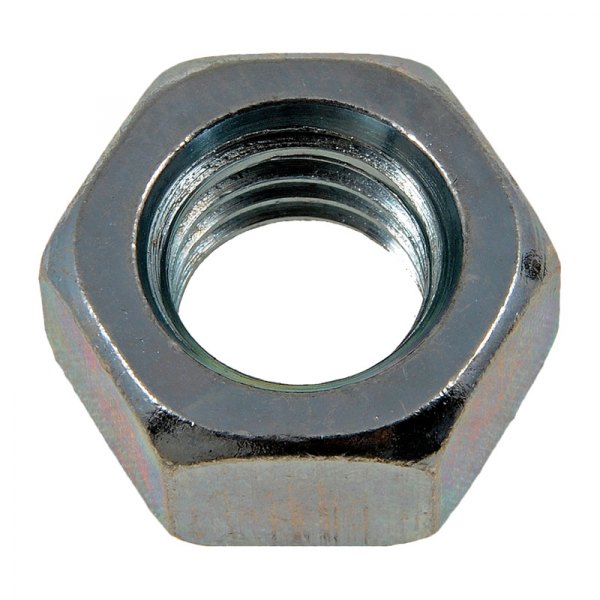 Dorman 430-012 M12 x 1.75 mm Heavy Duty Nut