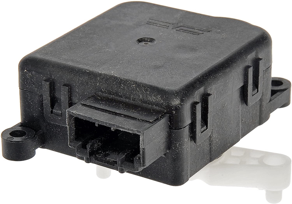 Dorman  Door Actuator for 2003-2011 Saab 93