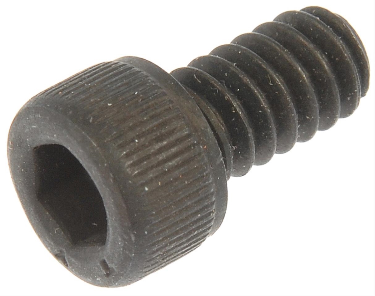 Dorman 442425 M8125 x 25 mm Heavy Duty Cap Screw