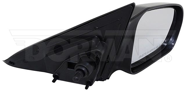 Dorman 955-1284 Right Door Mirror for 2001-2004 Honda Civic