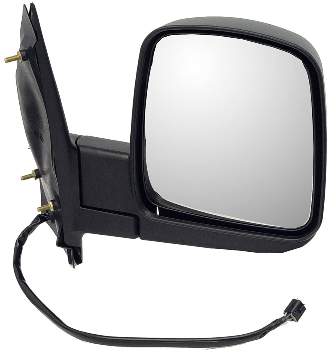 Dorman 955-1346 Right Door Mirror for 2003-2007 Chevrolet Express 2500