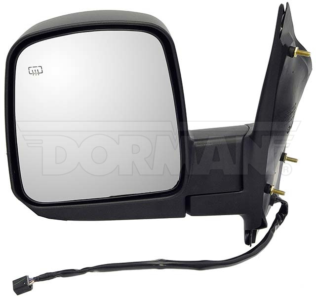 Dorman 955-1347 Left Door Mirror for 2003-2007 Chevrolet Express 2500