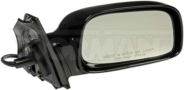 Dorman 955-1431 Right Door Mirror for 2003-2008 Toyota Corolla