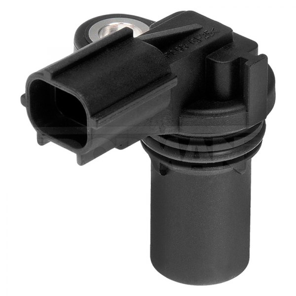 Dorman 917-719 Camshaft Position Sensor for 2005-2008 Ford Escape