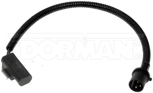 Dorman 917-766 Crank Position Sensor for 1991-1992 Jeep Wrangler
