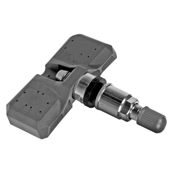 Dorman 974-033 Tire Pressure Monitoring Sensor for 2007-2011 Toyota Camry
