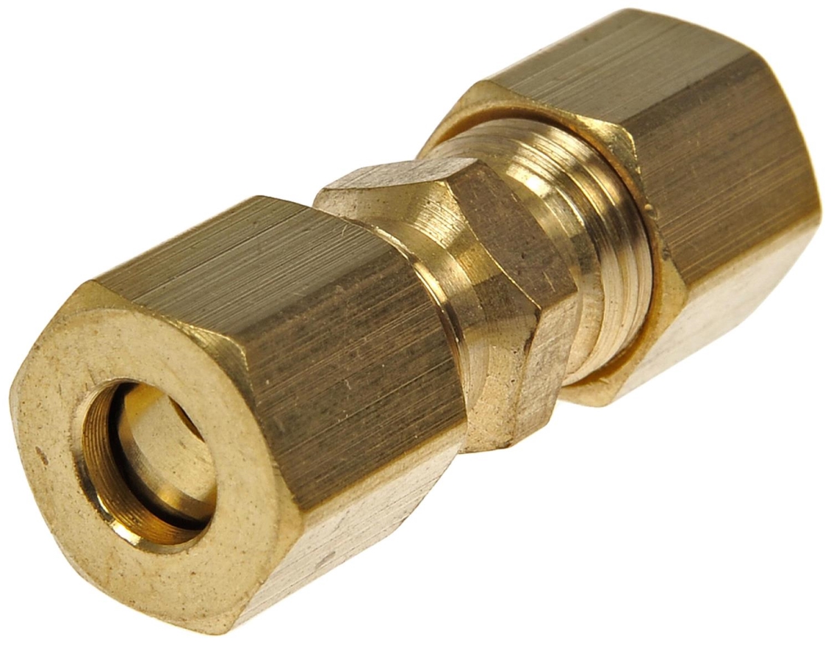 Dorman 490-023 Replacement Compressor Fitting