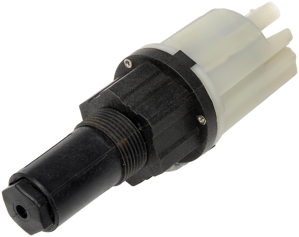 4WD Actuator Assembly for 2014-2018 Chevrolet Silverado 1500