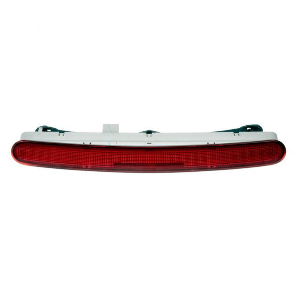 Dorman 923-255 Stop Light for 1998-2010 Volkswagen Beetle