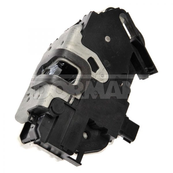 Dorman 937-723 Front Right Actuator Motor for 2009-2019 Ford Flex