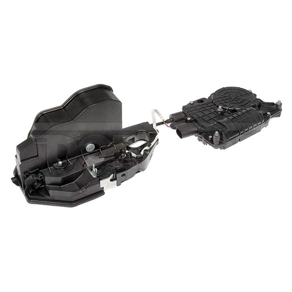 Front Right Actuator Motor for 2007-2013 BMW X5