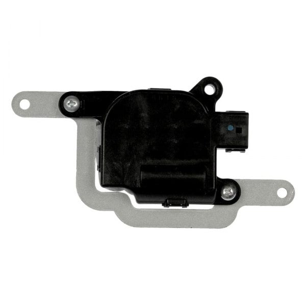 Dorman 604-304 Door Actuator for 2007-2010 Hyundai Elantra