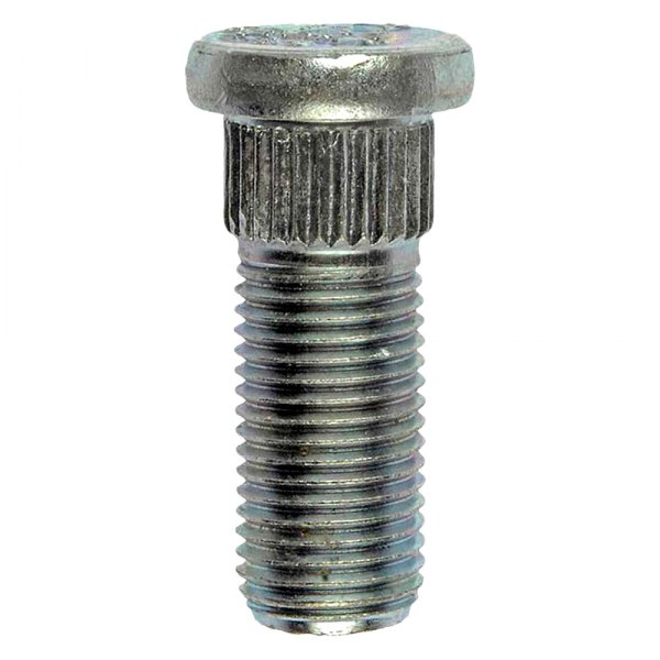 Dorman 610-263 Wheel Lug Stud