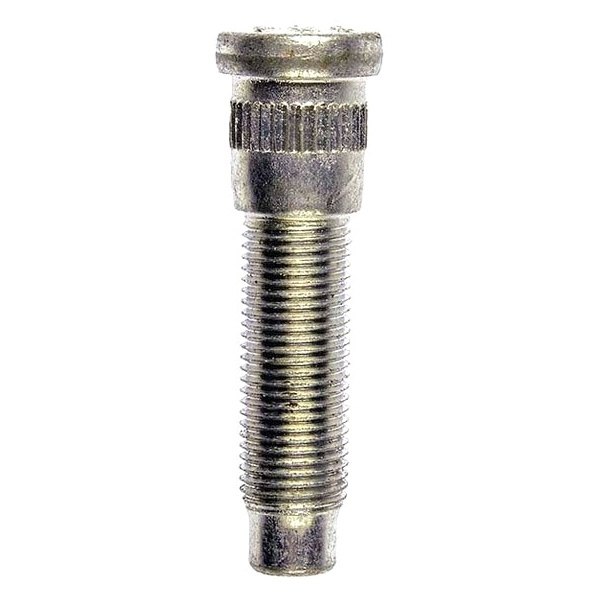 Dorman 610-290 Rear Wheel Lug Stud for 2005-2014 Ford Mustang