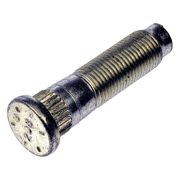 Dorman 610-298 Rear Wheel Lug Stud for 1984-1989 Ford E250 Econoline