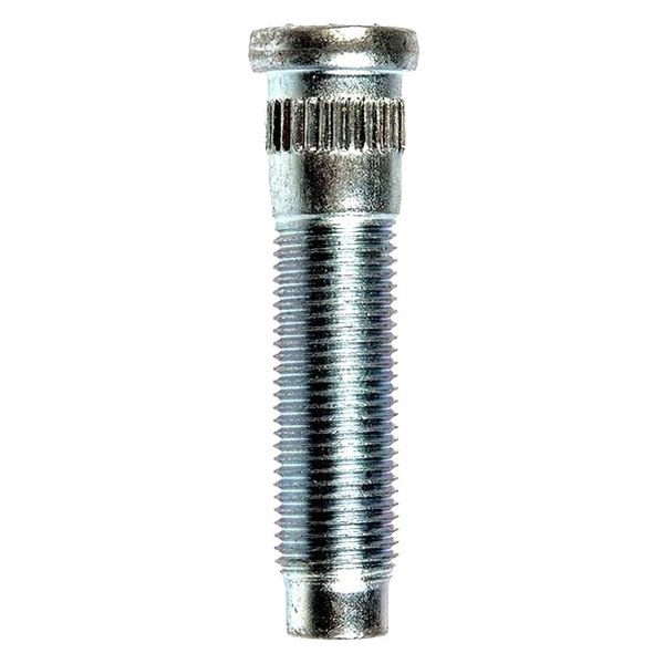 Dorman 610-300 Front Wheel Lug Stud for 1975-1997 Ford F350