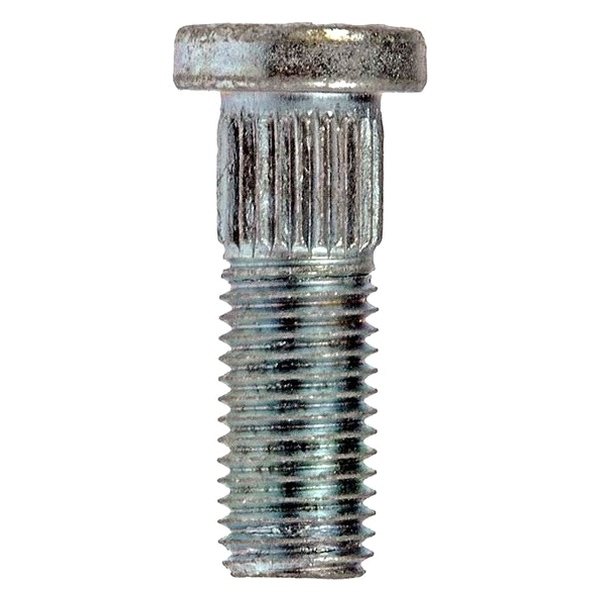 Dorman 610-308 Front Wheel Lug Stud for 1989-1994 Geo Metro