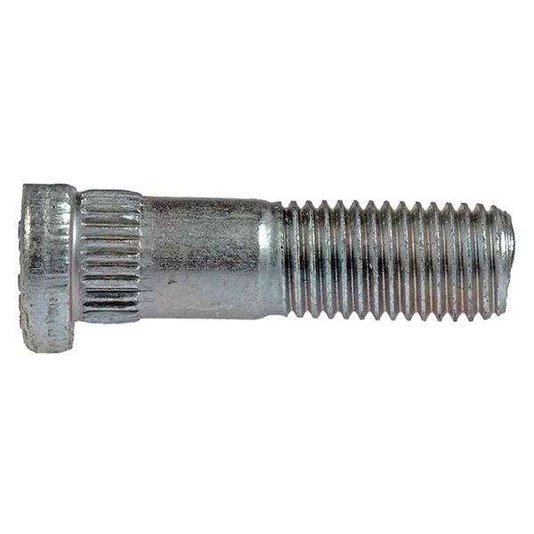 Dorman 610-309 Rear Wheel Lug Stud for 1986-1987 Mazda B2000
