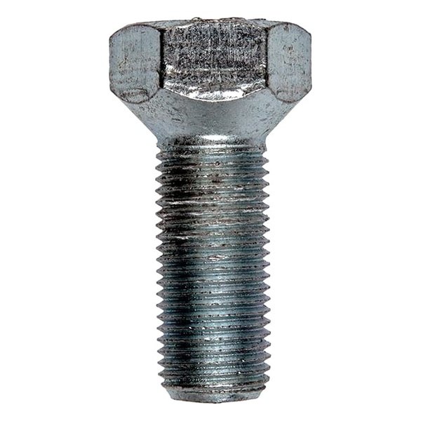 Dorman 610-353 0.87 in. Hex Wheel Lug Bolt