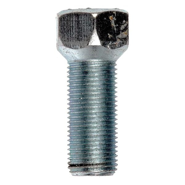 Dorman 610-357 0.62-18 in. Wheel Lug Bolt