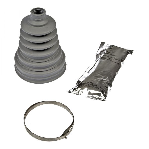 Dorman 614-002 Inner Joint Boot Kit for 1985-2005 Volkswagen Golf
