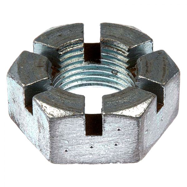Dorman 615-026 1.43 in. Heavy Duty Nut