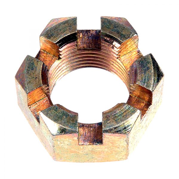 Dorman 615-040 1.12 in. Hex Size Heavy Duty Nut