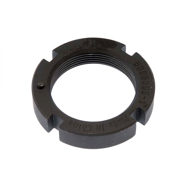 Dorman 615-143 Front Inner Spindle Nut for 1990-1997 Ford Ranger