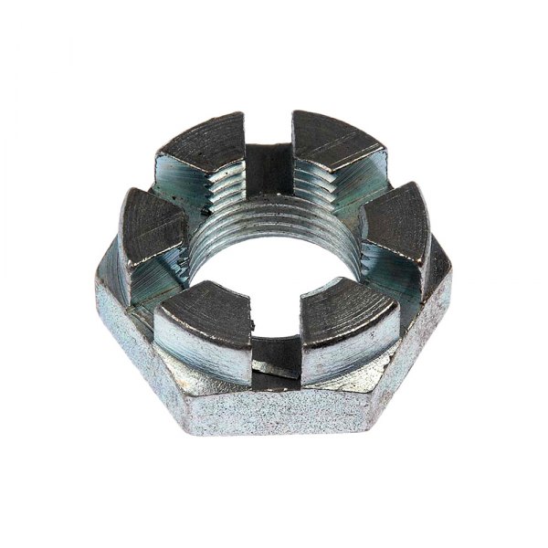 Dorman 615-067 Front Spindle Nut for 1953 Ford F100