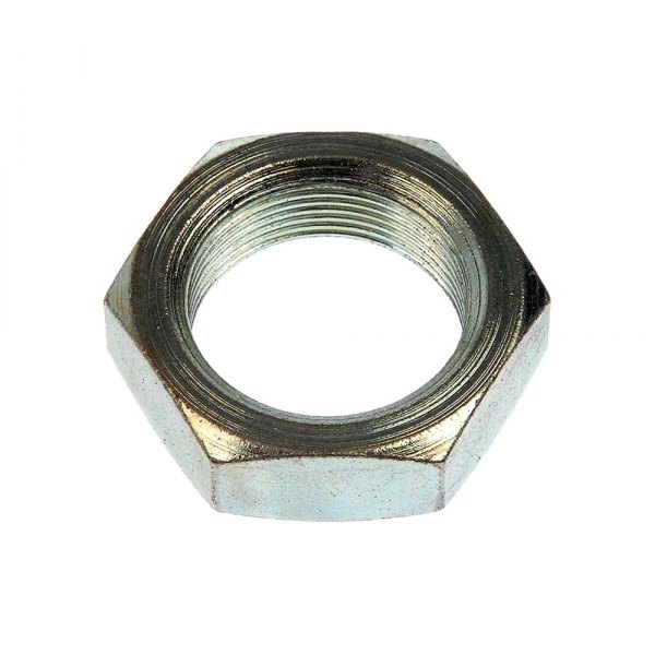 Dorman 615-087 Front Spindle Nut for 1998-2004 Nissan Frontier