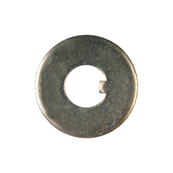 Dorman 618-007 Front Nut Washer for 1950-1958 Buick Roadmaster
