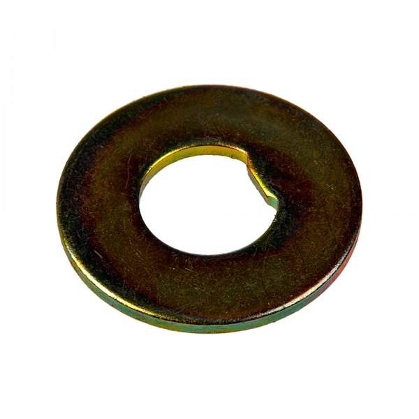 Dorman 618-019 Front Nut Washer for 1975-1983 Ford E100 Econoline
