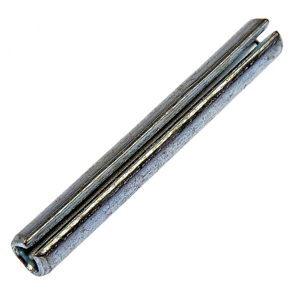 Dorman 623-056 Heavy Duty Roll Pin