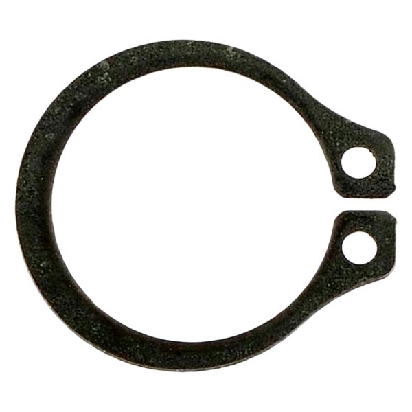 Dorman 632-043 AutoGrade External Retaining Ring