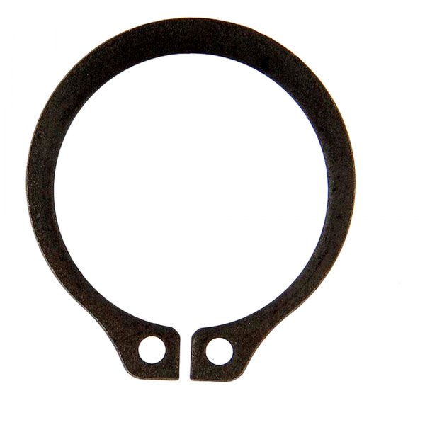 Dorman 632-062 External Retaining Ring