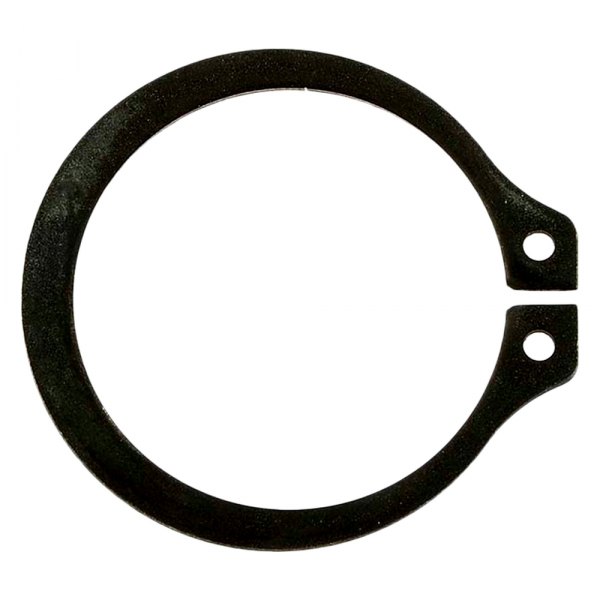 Dorman 632-087 0.87 in. External Retaining Ring