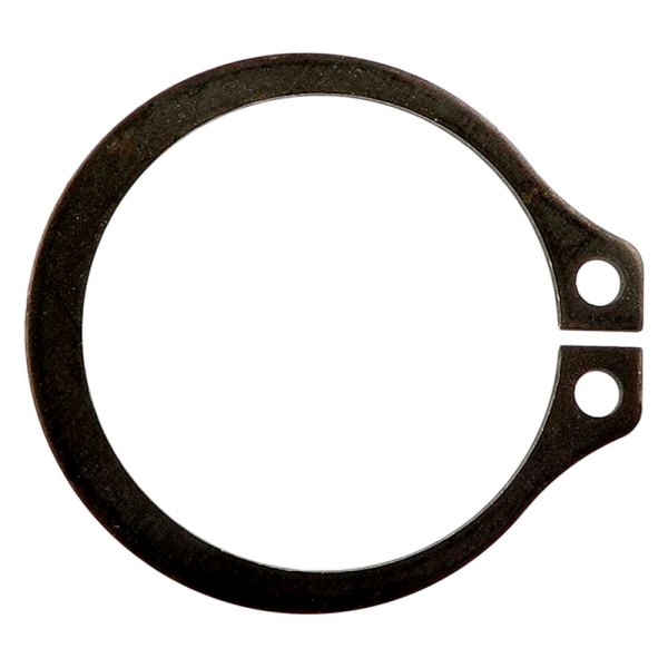 Dorman 632-100 1 in. AutoGrade External Retaining Ring