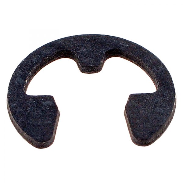 Dorman 633-018 4.8 mm Heavy Duty E-clip