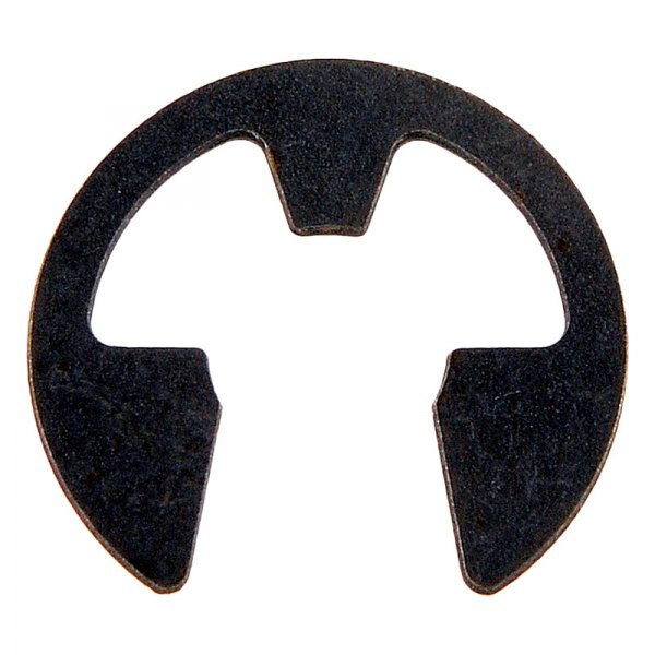 Dorman 633-025 6.4 mm Heavy Duty E-clip