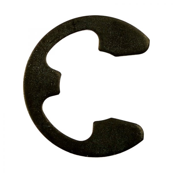 Dorman 633-050 12.7 mm Heavy Duty E-clip