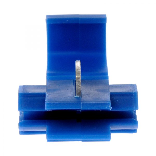 Dorman 638-230 Snap Splice Connector