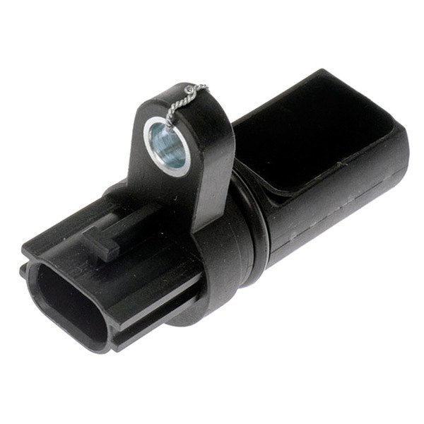 Dorman 917-707 Crank Position Sensor for 2003-2006 Nissan Murano