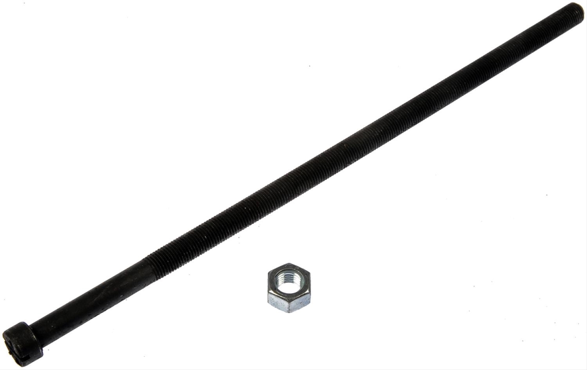 Dorman 660-032 0.43-20 x 10 in. Heavy Duty Bolt