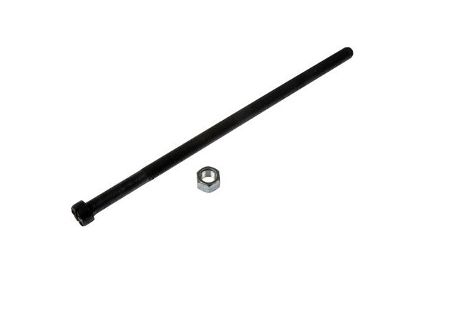 Dorman 660-033 0.5-20 x 12 in. Heavy Duty Bolt
