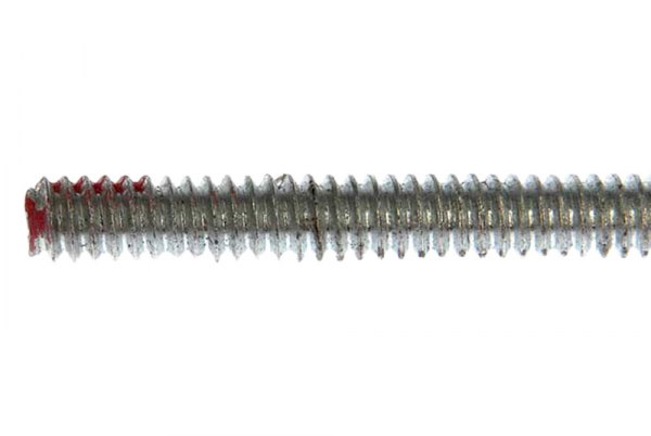 Dorman 670-311 0.31-18 in. Threaded Rod