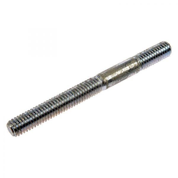 Dorman 675-006 Double-Ended Heavy Duty Stud