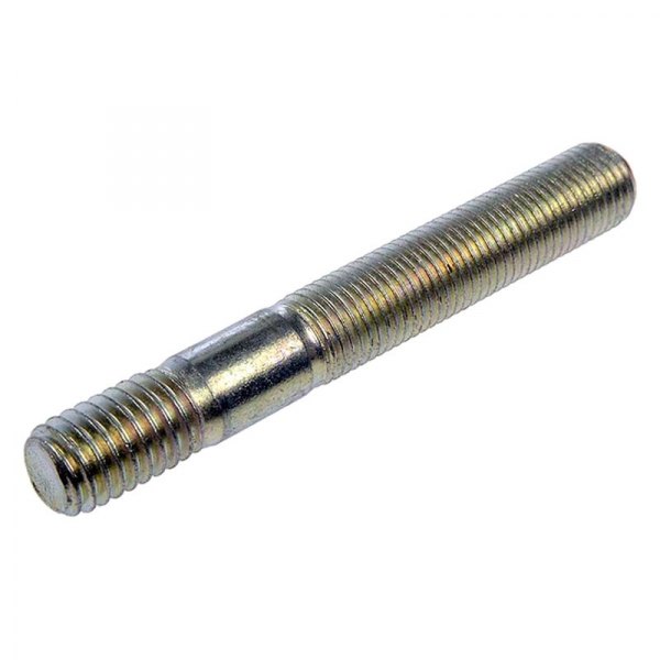 Dorman 675-011 0.43-14 x 0.62 in. Thread Heavy Duty Stud
