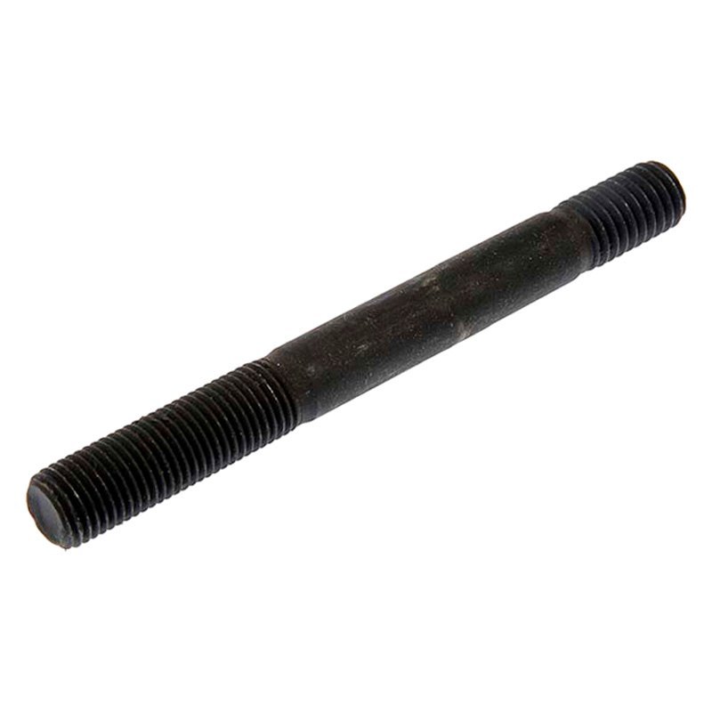 Dorman 675-014 Double Ended Stud