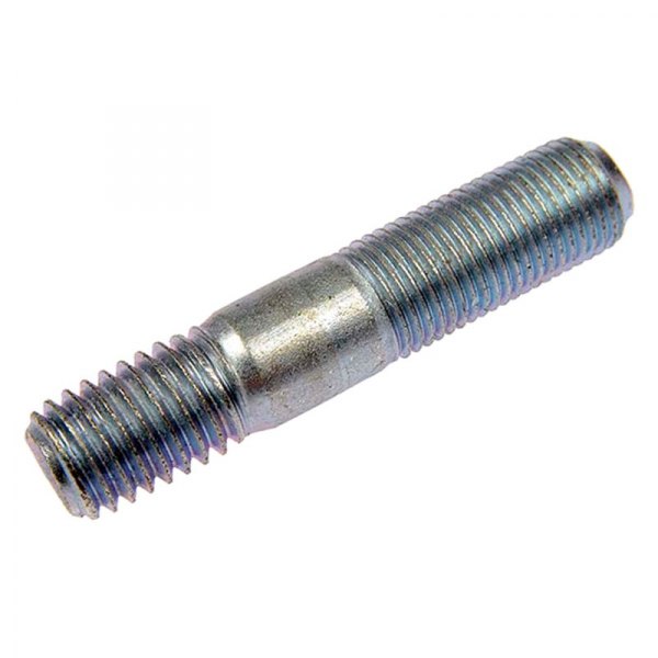 Dorman 675-031 0.5-13 x 0.75 in. Thread Heavy Duty Stud